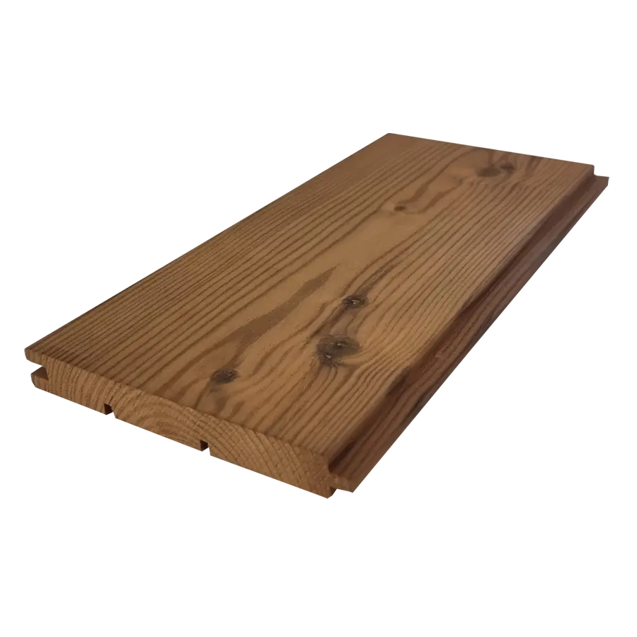 21299-thermo d borovice 18x131_140